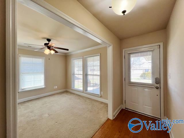 Photo - 4808 Carrington Blvd SE