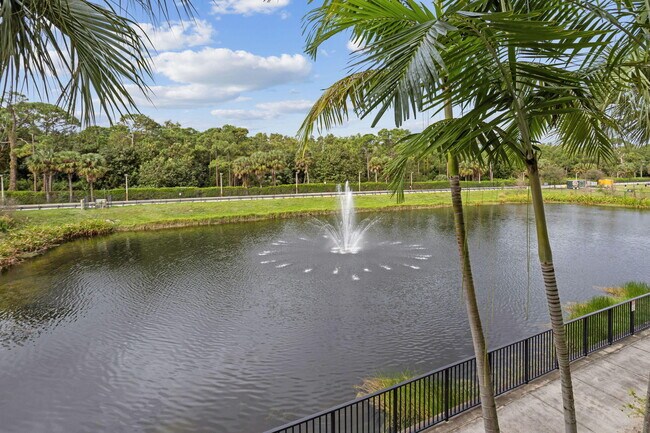 Photo - 3615 High Ridge Rd Unidad 204