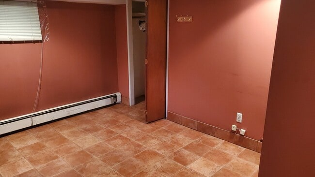 Photo - 249 Ackerman Ave