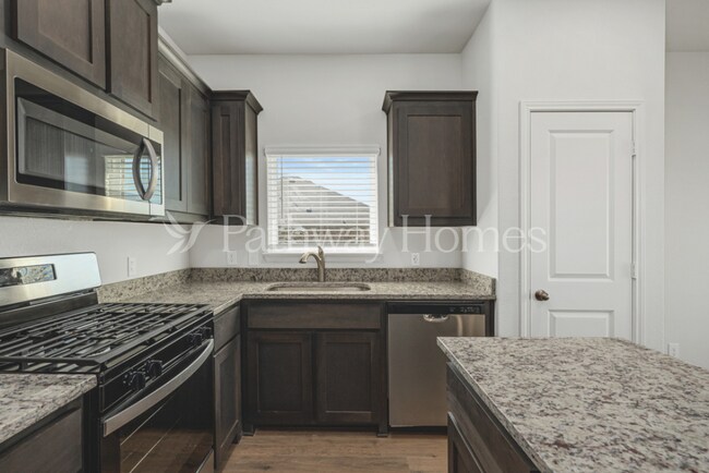 Photo - 1109 Tempe Ln