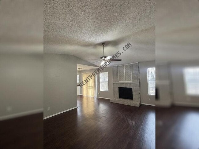 Building Photo - 1311 S Cleveland St