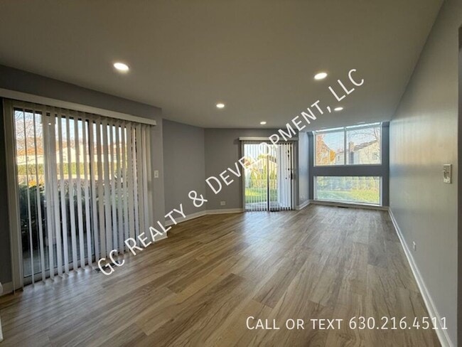 Photo - 1227 Ranchview Ct