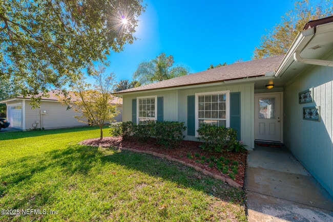 Photo - 4570 Blue Stream Ln N