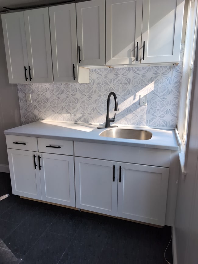 Photo - 25 Noyes Ave Unit 2