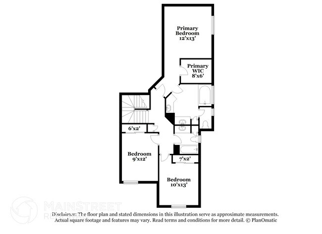 Photo - 22014 N 29th Dr