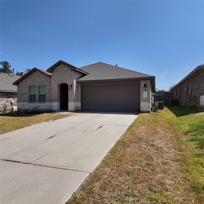 Photo - 3522 Pearl Mill Ln