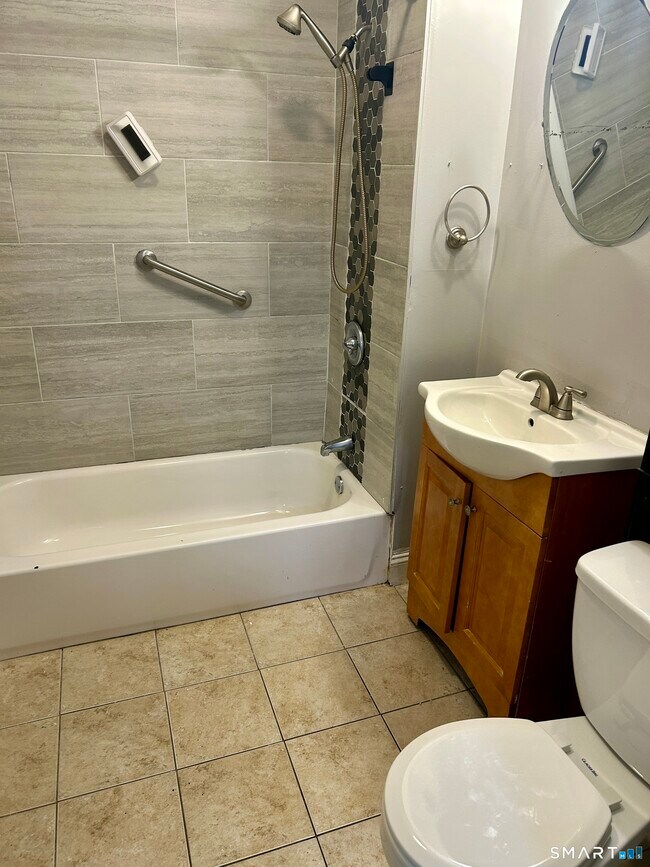 Photo - 38 Otis St Unit 1FL