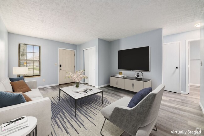 Building Photo - 3870-3872 Petzinger Road Unit 3872 Petzinger Road Rental