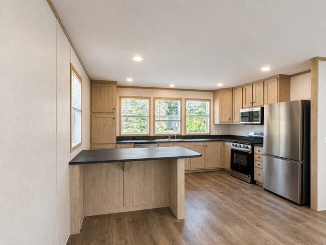 Photo - 4052 Underwood Ct