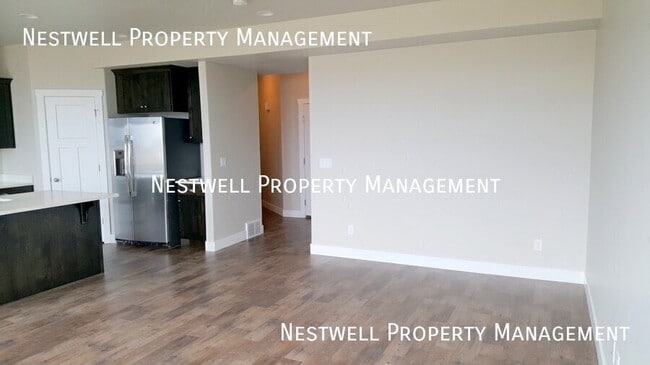 Photo - 2299 W Cresthaven Ln