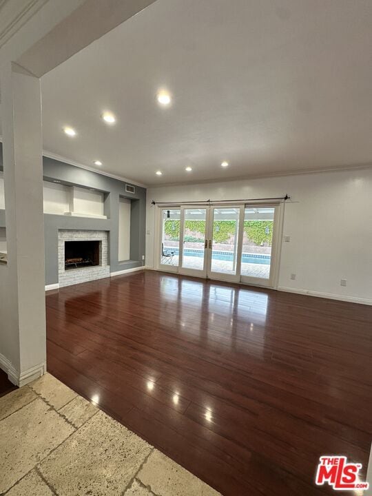 Photo - 6000 Le Sage Ave