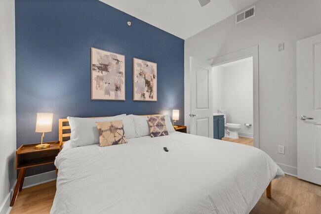 2901 Indiana St Unit SI ID1431236P