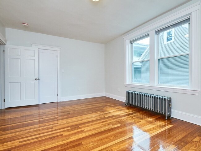 Photo - 120 Salem St Unit 10