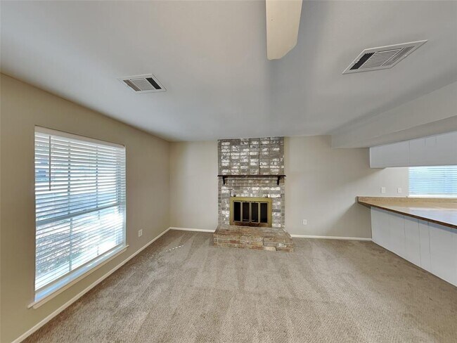 Photo - 2007 Smoke Rock Dr