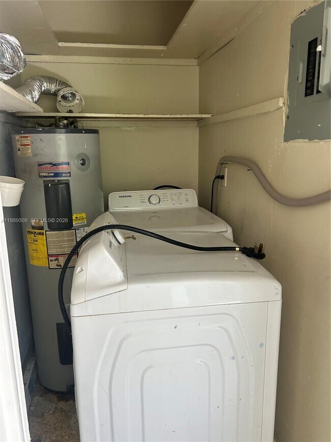 Photo - 15020 NE 6th Pl Unit 15022