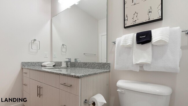 11122 Hambright Jct Dr Unit IL3