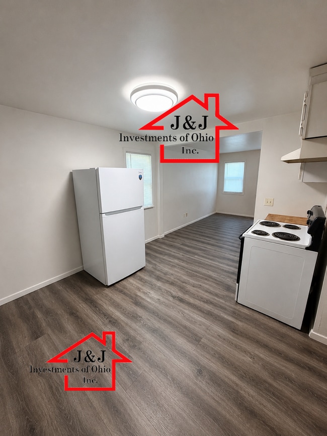 Photo - apartment