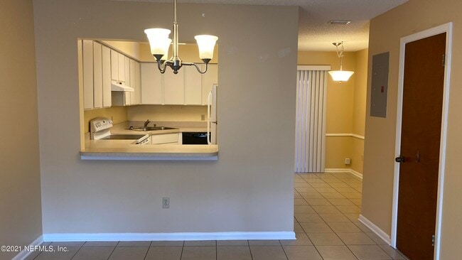 Photo - 19 Ponte Vedra Ct
