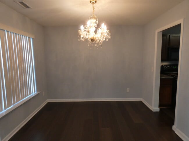 Photo - 1624 Brown Owl Dr