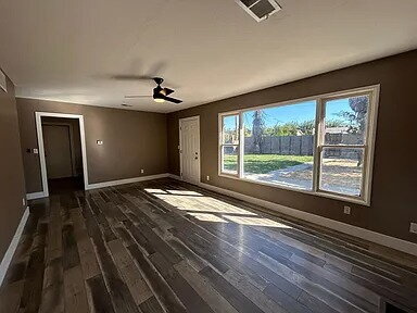Photo - Beautiful single house