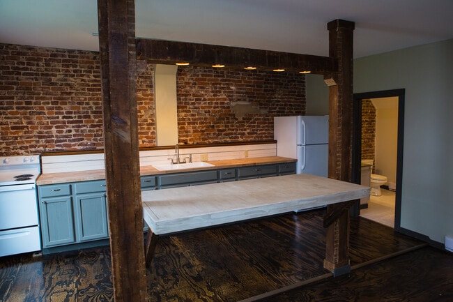Photo - 306 N Vesper St Unit 301