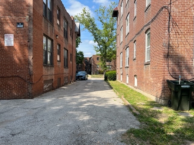 Photo - 6242 Cabanne Ave Unit 1