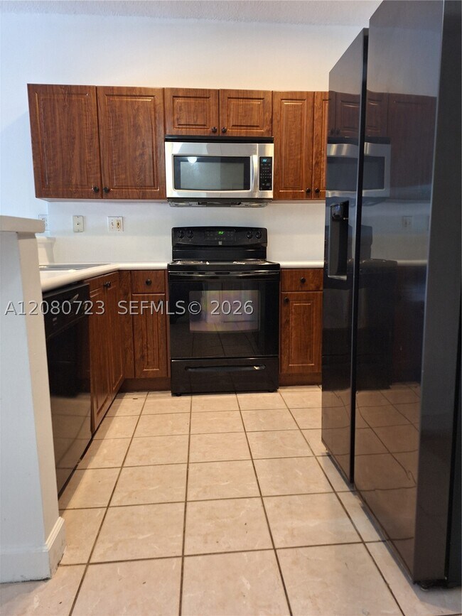 11381 SW 230th Terrace