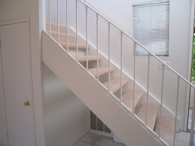 Photo - Nice 2 Story Home