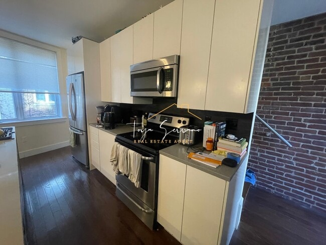 Photo - 20 Sussex St