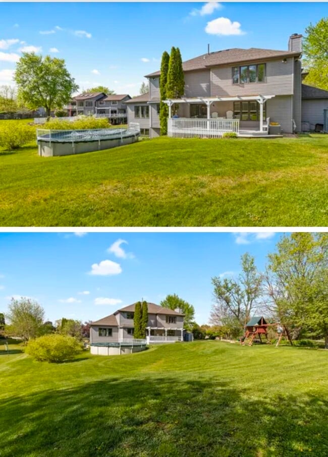 Photo - 1813 W Edward Ct