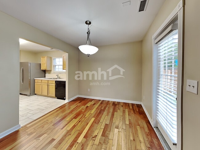 Photo - 5841 Bryanstone Pl