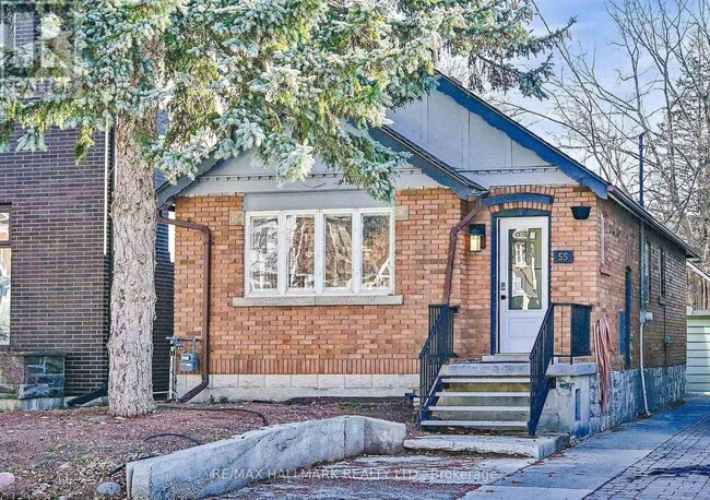 Photo - 55 Banff Rd