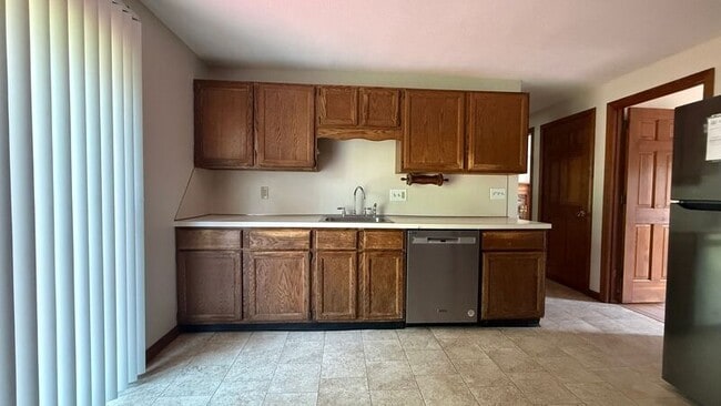 Photo - 26 Hunters Hill Cir