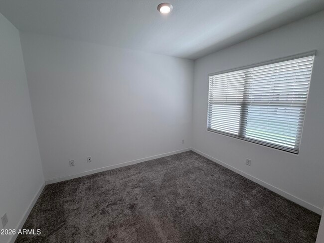 Photo - 4177 E Pinto Dr