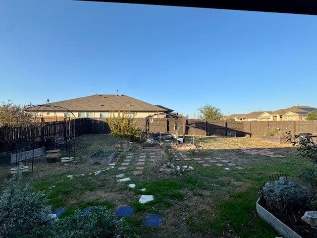 Photo - 407 Marimoor Dr