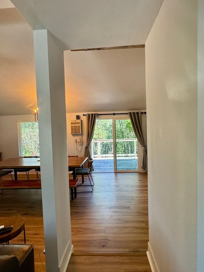 Photo - Beautiful Home Available in Pollock Pines!