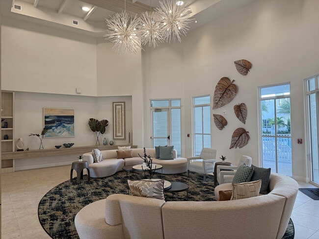 Photo - Ilumina at GCTC