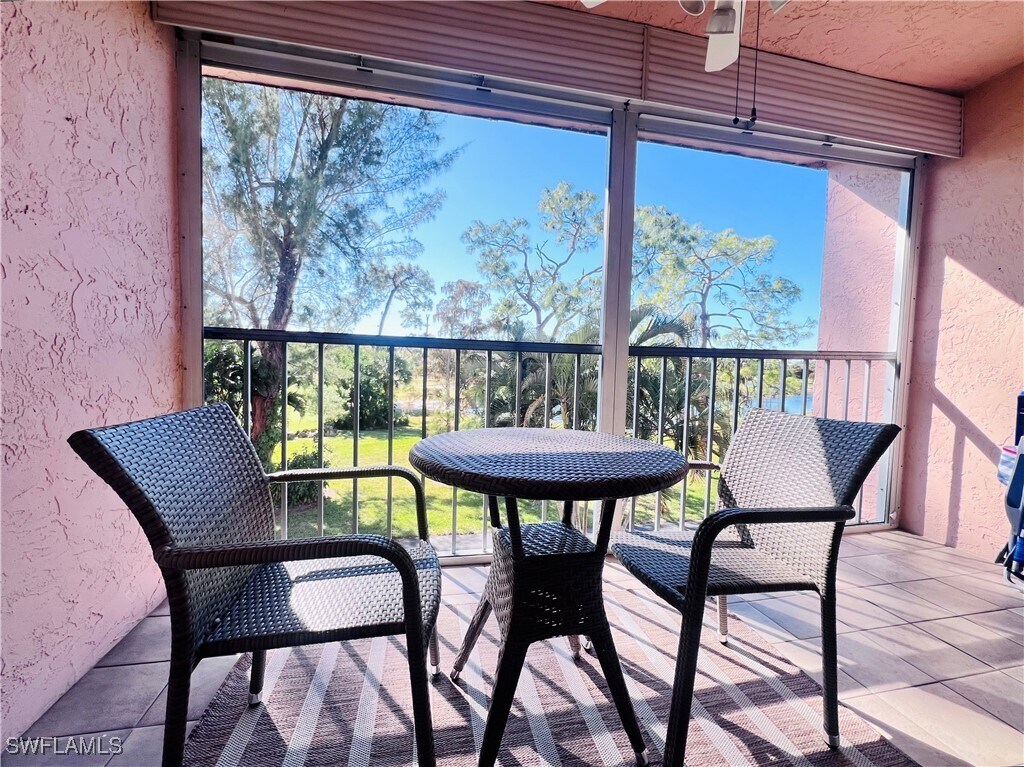 Photo - 400 Forest Lakes Blvd Unidad 310