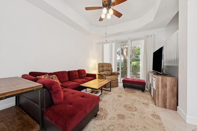 Photo - 11022 Legacy Dr