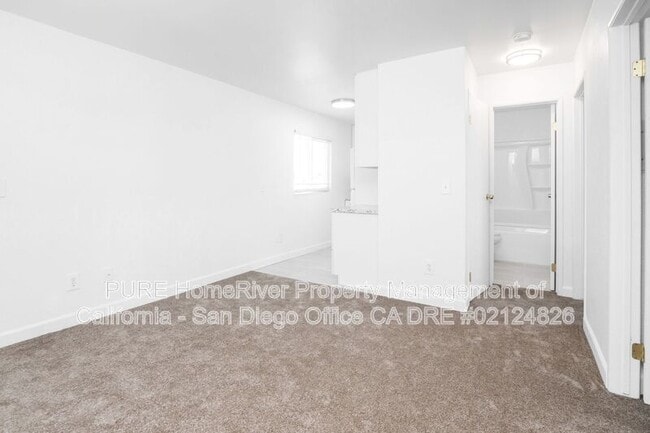 1413 Felspar St