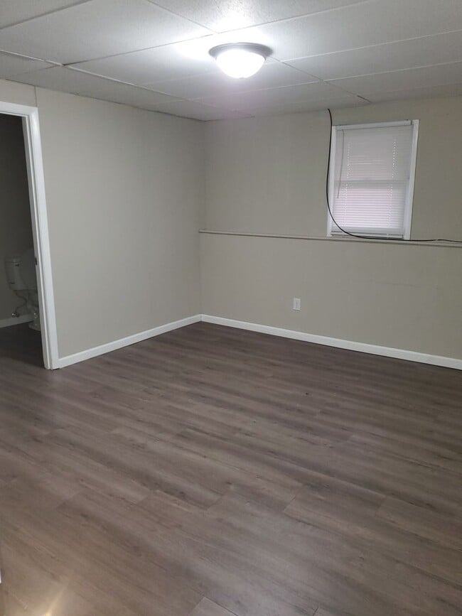 Photo - Buffalo Ridge Apartments