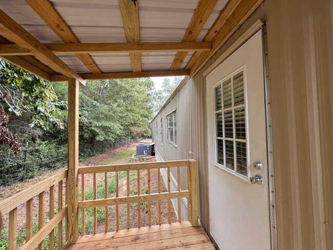 Photo - 1635 Pine Lake Dr