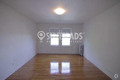 Building Photo - 1 bedroom in Somerville MA 02143 Rental