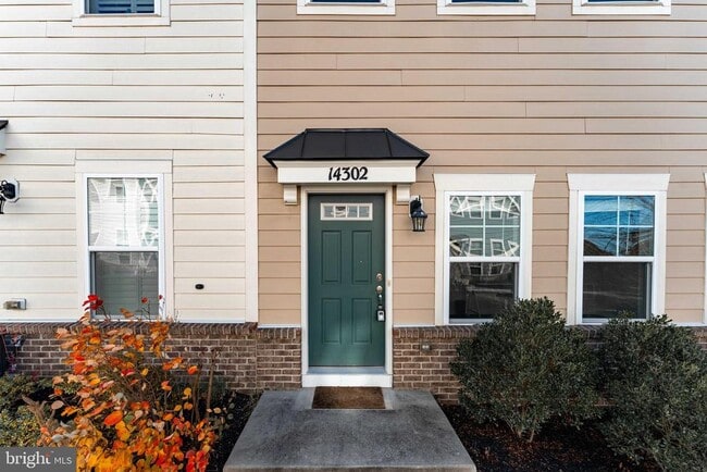 Photo - 14302 Potomac Heights Ln