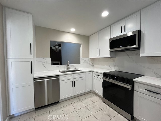 Photo - 3121 Evening Way Unidad C