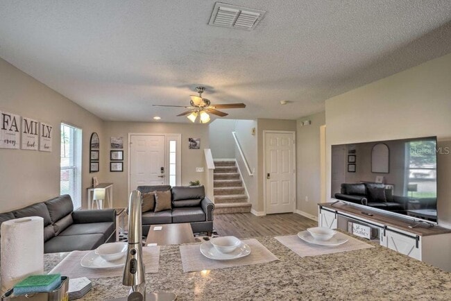 Photo - 2984 Kokomo Loop