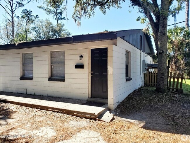 Building Photo - 7190 Conant Ave Unit 1 Rental