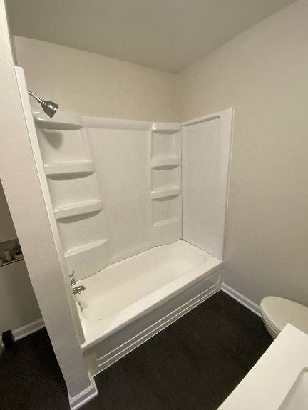 Photo - 2 Bedroom Apt for rent Unit 1090