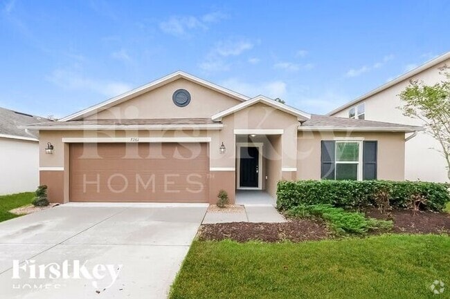 Building Photo - 7261 Somerset Pond Dr Rental