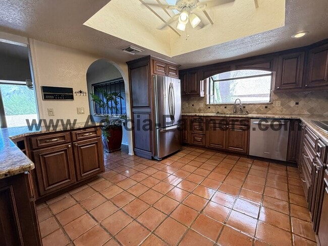Photo - Three Bedroom/Two Bath Home